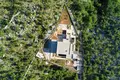 Willa 3 pokoi 317 m² Opcina Karlobag, Chorwacja