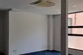 Office 40 m² in Tbilisi, Georgia