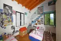 Вилла 13 комнат 480 м² Salo, Италия