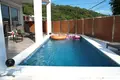Haus 2 Schlafzimmer 87 m² Buljarica, Montenegro