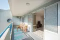 Mieszkanie 2 pokoi 80 m² Czarnogóra, Czarnogóra