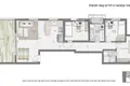 Residential quarter Haiarmoukh 4 quartier ramez rishon lezion une experience de vie luxueuse dans le quartier ramez
