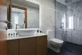 Вилла 1 комната 480 м² Municipality of Chersonissos, Греция