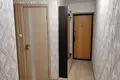 Квартира 3 комнаты 52 м² Щучин, Беларусь