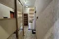 Wohnung 2 zimmer 61 m² Odessa, Ukraine