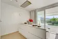 Mieszkanie 1 pokój 64 m² Miraverde, Hiszpania