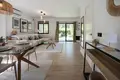 Haus 2 Schlafzimmer 110 m² Mijas, Spanien