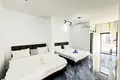 Dom 9 pokojów  Pattaya City, Tajlandia