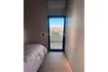 Apartamento 2 habitaciones 63 m² Bashkia Durres, Albania