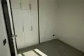 Жилой комплекс ЖК ЫЛДЫР ЧЕШМЕ