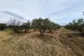Działki 1 pokój  Paralia Dionisiou, Grecja