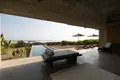 5 bedroom villa 5 113 m² Santa Maria Colotepec, Mexico