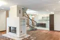 Mieszkanie 4 pokoi 158 m² Jurmała, Łotwa