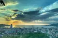 Appartement 2 chambres 45 m² Pa Tong, Thaïlande