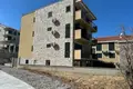 Parcelas 3 habitaciones 96 m² Krasici, Montenegro