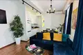 Квартира 2 комнаты 64 м² Тбилиси, Грузия