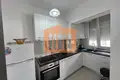 3 room apartment 75 m² in Bashkia Durres, Albania