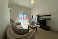 Mieszkanie 3 pokoi 100 m² w Bashkia Vlore, Albania