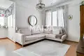 Dom 5 pokojów 132 m² Raahe, Finlandia