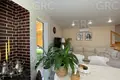 Maison 125 m² Evenkiysky Rayon, Russie