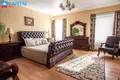 House 354 m² Truseliai, Lithuania