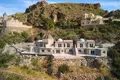 3 bedroom townthouse 110 m² Turre, Spain