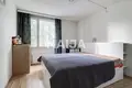 Apartamento  Helsinki sub region, Finlandia