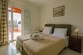 Willa 4 pokoi 132 m² Dassia, Grecja