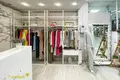 Shop 23 m² in Minsk, Belarus