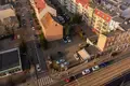 Atterrir 694 m² Poznan, Pologne