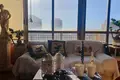 Mieszkanie 2 pokoi 91 m² Benidorm, Hiszpania