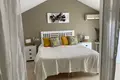 Duplex 2 bedrooms  Marbella, Spain
