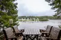Cottage 1 bedroom 30 m² Tapionkyla, Finland