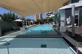 Residential quarter Grand 4 pieces a vendre vue imprenable sur la mer netanya