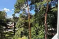 Квартира 1 комната 31 м² Минск, Беларусь