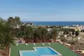 Квартира 3 спальни 77 м² Испания, Испания