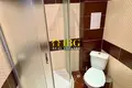 Apartamento 2 habitaciones 52 m² Nesebar, Bulgaria