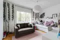 Appartement 4 chambres 94 m² Helsinki sub region, Finlande