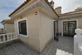 Casa 4 habitaciones 129 m² Orihuela, Španjolska