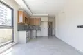 Apartamento 3 habitaciones 110 m² Muratpasa, Turquía