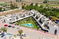Mieszkanie 4 pokoi 132 m² San Fulgencio, Hiszpania