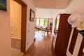 Appartement 1 chambre 58 m² Akheloï, Bulgarie