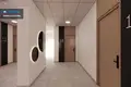 2 room apartment 29 m² Garliava, Lithuania