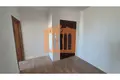 Appartement 2 chambres 57 m² Bashkia Durres, Albanie