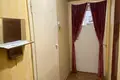 Квартира 2 комнаты 49 м² Слоним, Беларусь