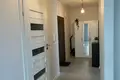 Mieszkanie 1 pokój 43 m² w Stryków, Polska