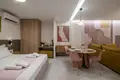4 bedroom apartment 170 m² Municipality of Piraeus, Greece