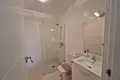2 bedroom apartment  Arona, Spain