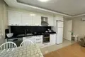 Mieszkanie 3 pokoi 65 m² Turcja, Turcja