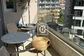 Appartement 4 chambres 96 m² Budva, Monténégro